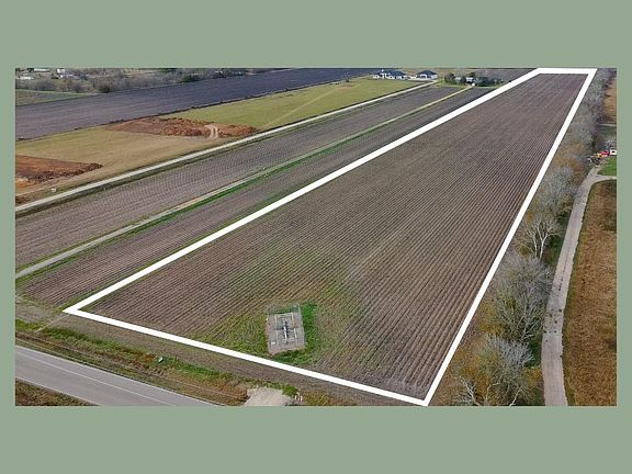 2nd image of Bj Dusek Rd