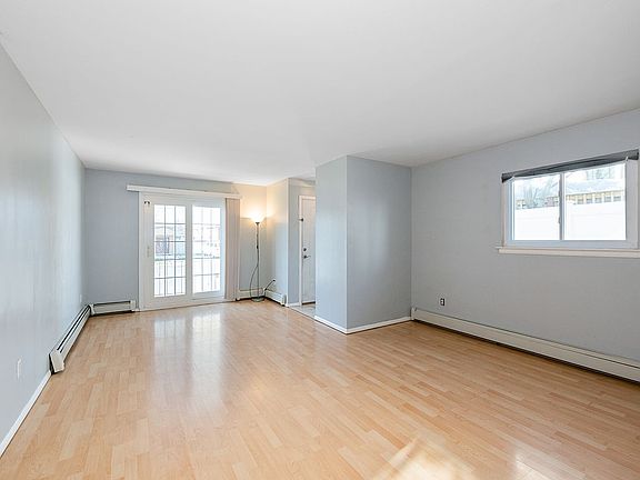 4th image of 197 Lamberts Ln