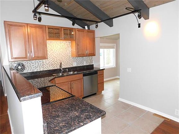 4th image of 7837 Dearborn Dr