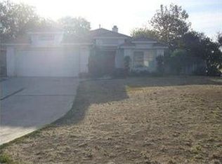 2909 Moxee Ct, Bakersfield, CA 93312