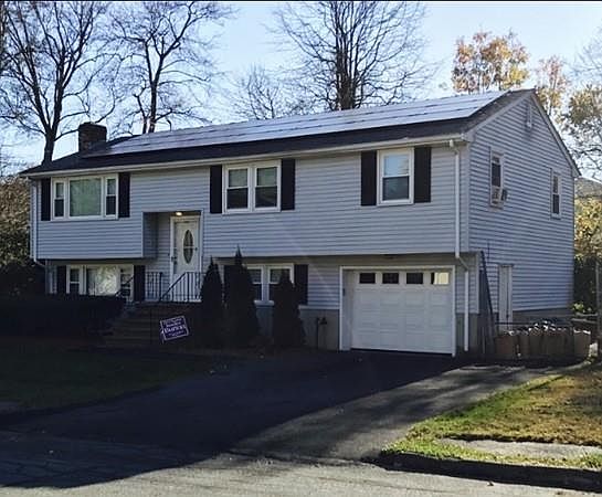 1st image of 65 Karen Dr
