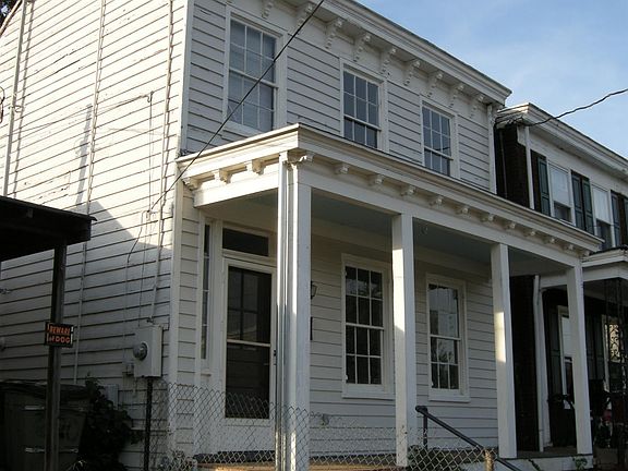 4th image of 618 China St
