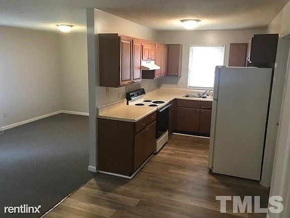 075cceda4eac1551301faf5c73306372l-m905437532xd-w1020_h770_q8