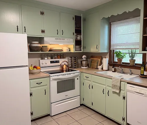 5 Howell St #1 Photo 1