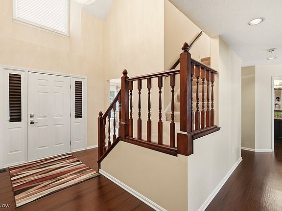 4th image of 1159 Park Ledge Dr
