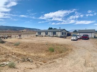 49635 Elise St, Lancaster, CA 93536