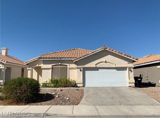 1422 Still Creek Ave #0, Henderson, NV 89074