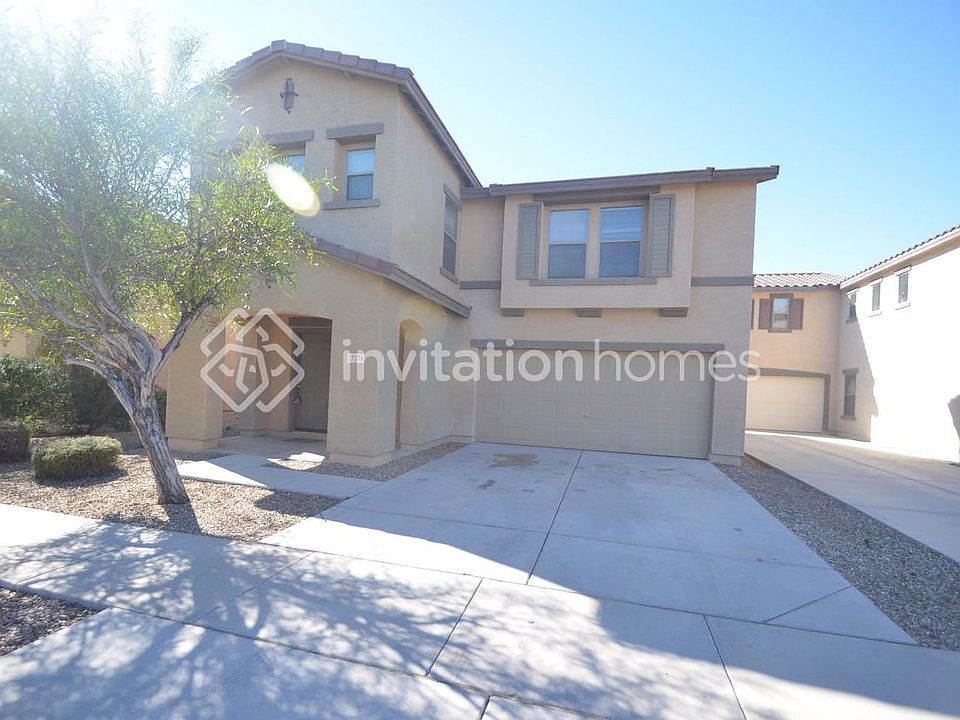 1st image of 17274 N 184th Ln
