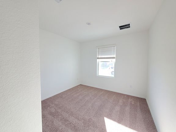 Bedroom1