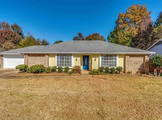 25 Cable Ct, Brandon, MS 39042