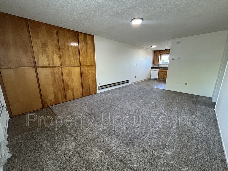725 Kimball Rd #13 — Photo 7