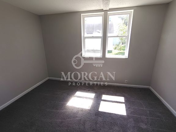 2nd image of 414 Delaware St
