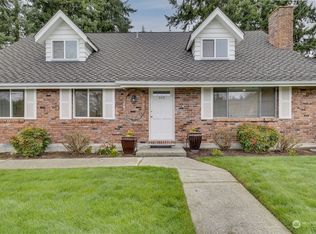 329 178th Pl SW, Bothell, WA 98012