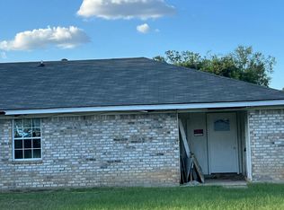 100 Mays Dr, Monroe, LA 71202