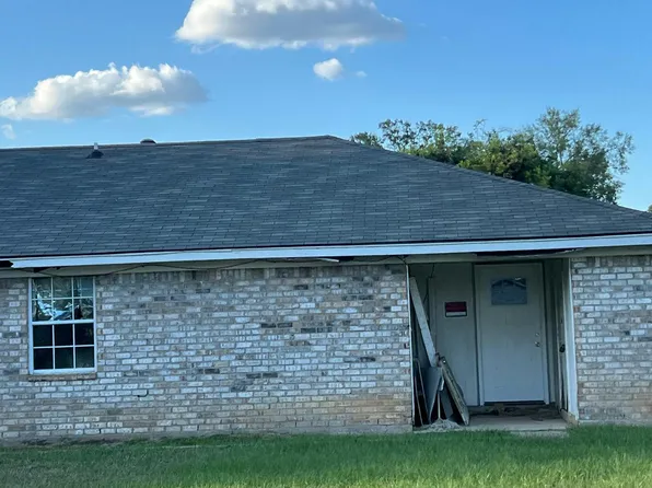 100 Mays Dr, Monroe, LA 71202