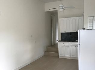 5000 SW 7th St, Miami, FL 33134