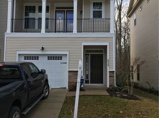 6527 Revere St, Williamsburg, VA 23188