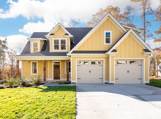 5070 Virginia Pine Rd #99, Signal Mountain, TN 37377