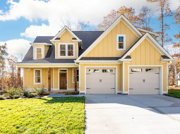 5070 Virginia Pine Rd #99, Signal Mountain, TN 37377