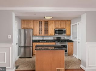 5032 Westhills Rd, Baltimore, MD 21229