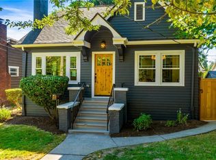 3221 36th Ave S, Seattle, WA 98144