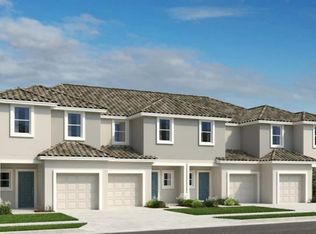 3556 Landing Net Dr, Kissimmee, FL 34746