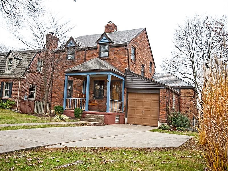 1st image of 509 Willow Dr
