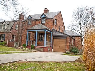 509 Willow Dr, Pittsburgh, PA 15243