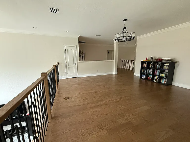 5315 Cree Dr — Photo 14