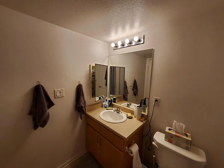 1435 India St #218 — Photo 10