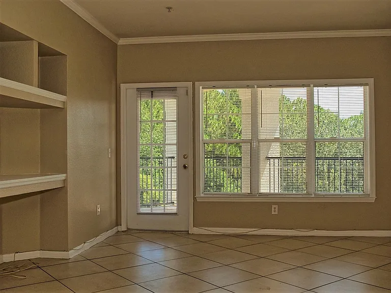 3751 Conroy Rd #2331 — Photo 12