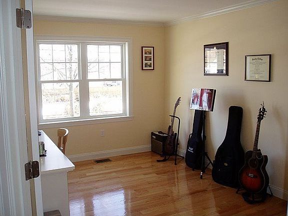 Office/Den