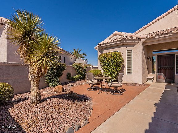 3rd image of 374 W Continental Vista Pl
