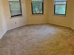 1021 Chestnut St APT 1, Chico, CA 95928