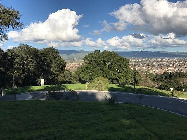 1st image of 9005 Mimosa Ct