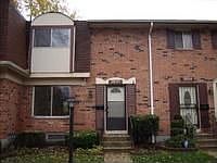 1st image of 2025 Lioncrest Dr