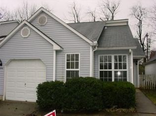 384 Bradford Colony Dr, Lexington, KY 40515