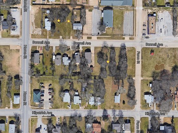 4th image of 5607 Bonnell Ave
