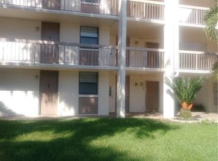 8419 Forest Hills Dr APT 105, Pompano Beach, FL 33065