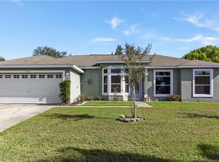 720 Castillo Pl, Saint Cloud, FL 34769