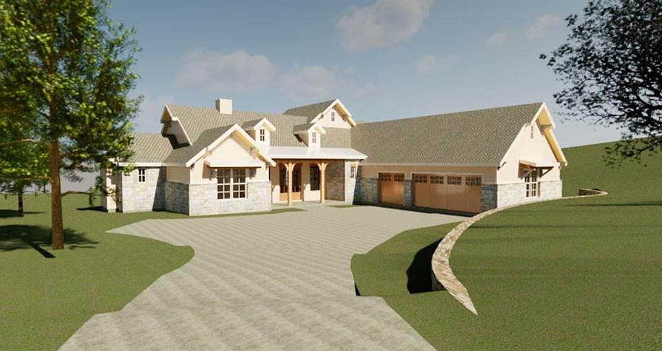 1st image of 125 Taylor Creek Way