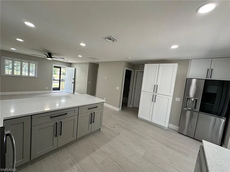 17396 E Carnegie Cir — Photo 4