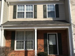 1908 Stancrest Trce NW, Kennesaw, GA 30152