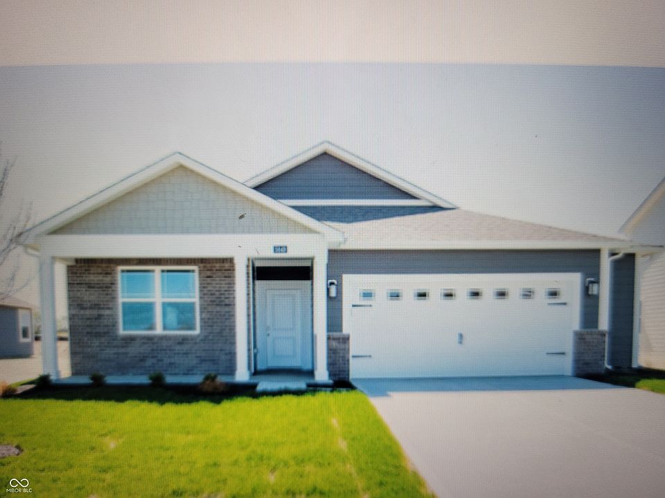 1st image of 1474 School Bell Dr