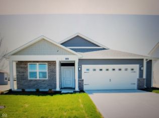 1474 School Bell Dr, Greenwood, IN 46143