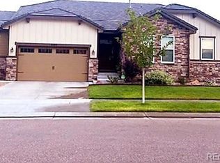 15424 E 115th Ave, Commerce City, CO 80022