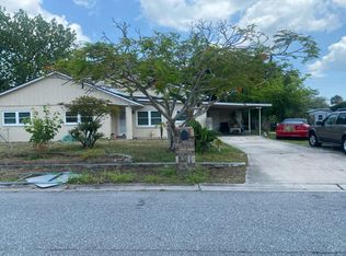 406 Edinburgh Dr, Cocoa, FL 32922