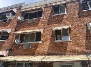 1043 Elder Ave FLOOR 2, Bronx, NY 10472