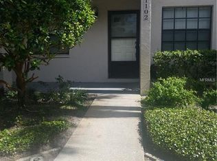 2188 Elm St APT 1102, Dunedin, FL 34698