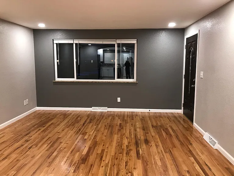13633 E Nevada Pl — Photo 7